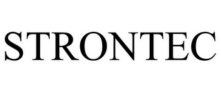STRONTEC