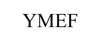 YMEF