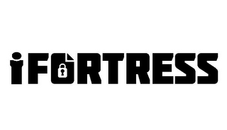 IFORTRESS