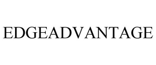 EDGEADVANTAGE