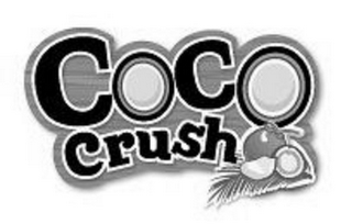 COCO CRUSH