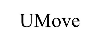 UMOVE