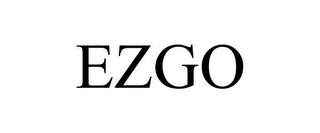 EZGO