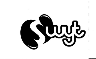 SWYT