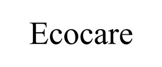 ECOCARE