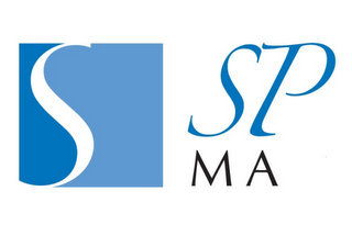 S SP MA