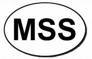 MSS