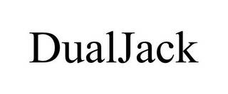 DUALJACK