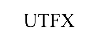 UTFX