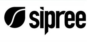 SIPREE