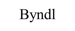 BYNDL