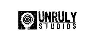 UNRULY STUDIOS