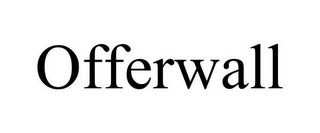 OFFERWALL