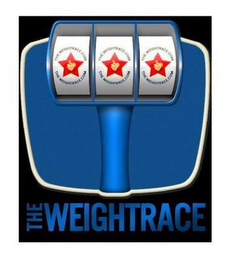 THEWEIGHTRACE, THEWEIGHTRACE.COM