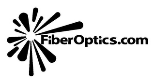 FIBEROPTICS.COM