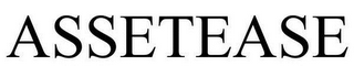 ASSETEASE