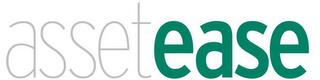 ASSETEASE