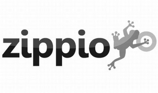 ZIPPIO