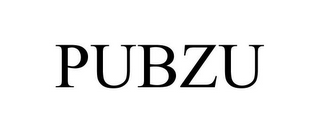 PUBZU