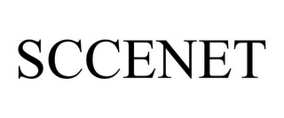 SCCENET