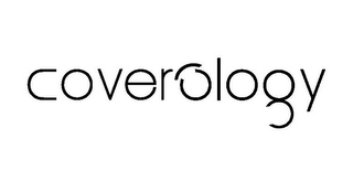 COVEROLOGY