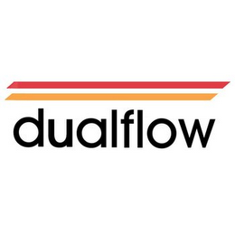 DUALFLOW