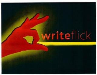 WRITEFLICK