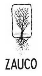 ZAUCO