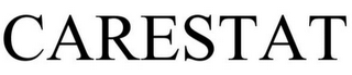 CARESTAT
