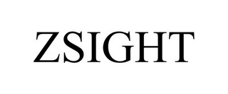 ZSIGHT