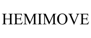 HEMIMOVE