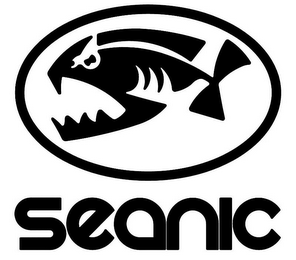 SEANIC