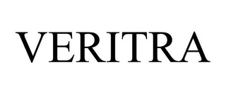 VERITRA