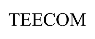 TEECOM