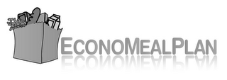ECONOMEALPLAN