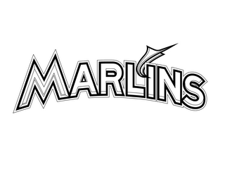 MARLINS