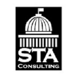 STA CONSULTING