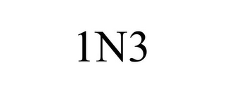 1N3