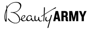 BEAUTYARMY