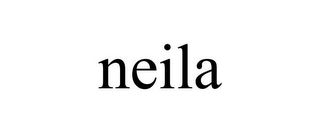 NEILA