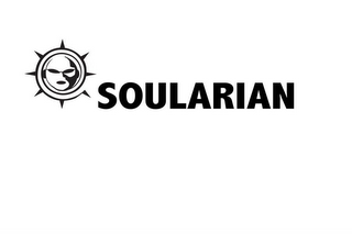 SOULARIAN