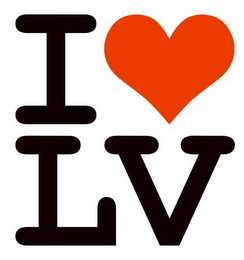 I LV