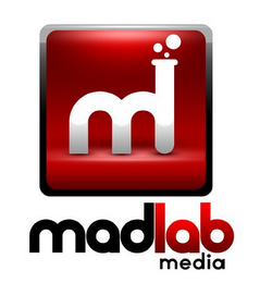 ML MADLAB MEDIA