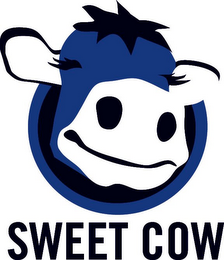 SWEET COW