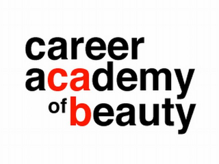 CAREER ACADEMY OF BEAUTY