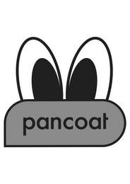 PANCOAT