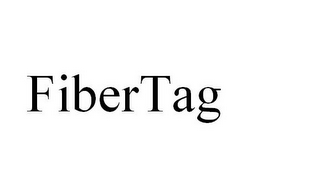 FIBERTAG