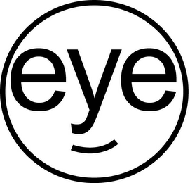 EYE