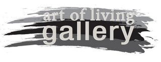 ART OF LIVING GALLERY