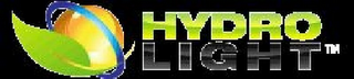 HYDRO LIGHT